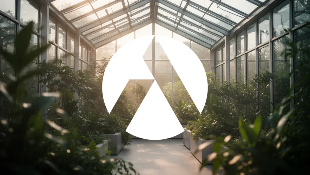 Tilray Aktie: Nettoverlust sinkt um 95 Prozent Tilray Aktie - Beitragsbild