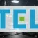 Tokyo Electron Aktie: 7,40-Prozent-Sturz auf 347,20 Euro