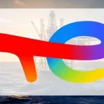 TotalEnergies SE Aktie: 6,0 Milliarden Gewinn im Quartal
