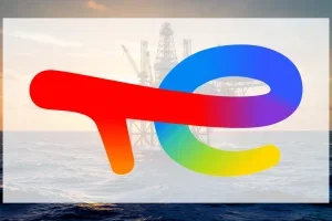 TotalEnergies SE Aktie: 6,0 Milliarden Gewinn im Quartal