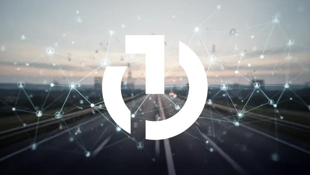 The Trade Desk Aktie: Rinaldi von Hershey kommt am 27. Juli The Trade Desk Aktie - Beitragsbild
