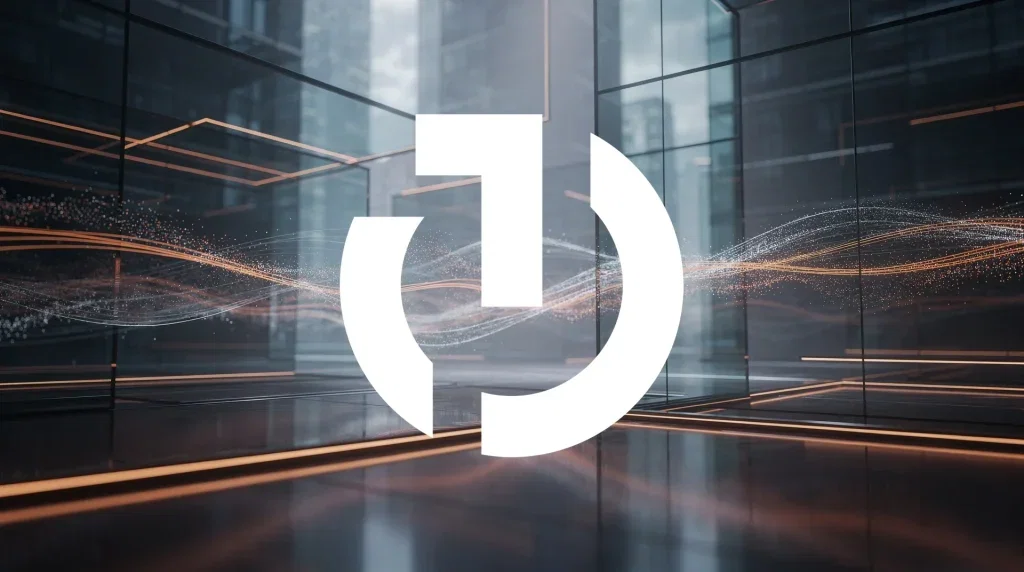 The Trade Desk Aktie: Quartalsbericht am 6. August The Trade Desk Aktie - Beitragsbild