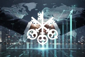 UBS Aktie: MSCI-Allianz für Private Markets
