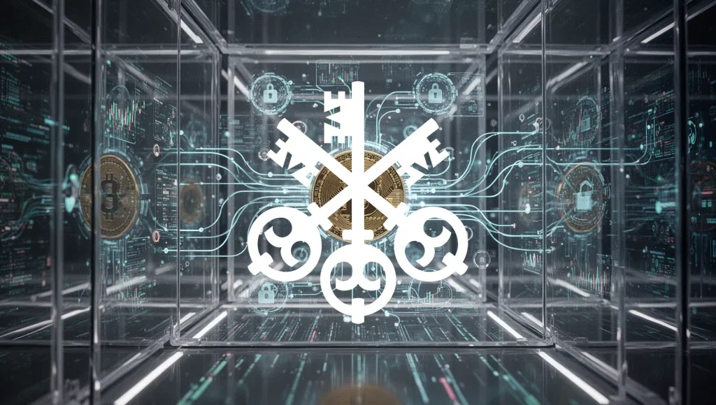 UBS Aktie - Beitragsbild
