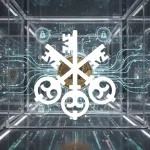 UBS Aktie: Stablecoin-Test in regulatorischer Sandbox