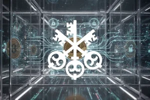 UBS Aktie: Stablecoin-Test in regulatorischer Sandbox