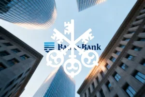 UBS Aktie: Zwei Fonds heißen ab 4. September UBS