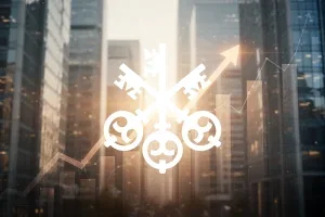 UBS Aktie: Höchststand seit der Finanzkrise
