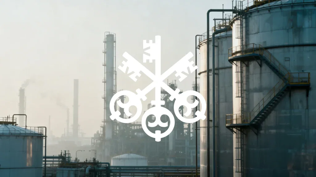 UBS Aktie: Lanxess-Anteil auf 6,22 Prozent reduziert UBS Aktie - Beitragsbild