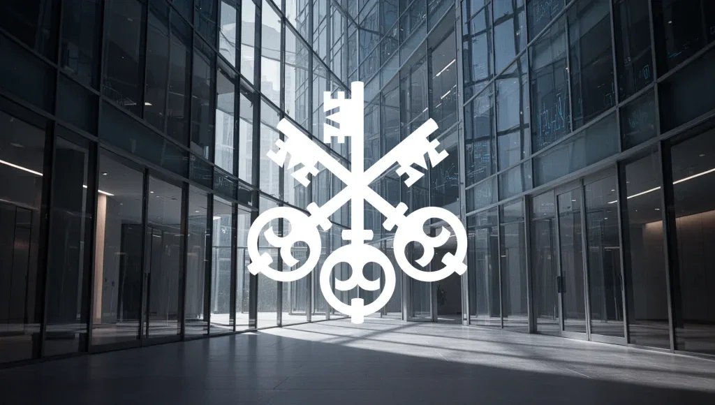 UBS Aktie - Beitragsbild