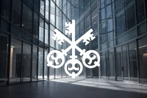 UBS Aktie: 3 Milliarden Dollar Kapitalentlastung geplant