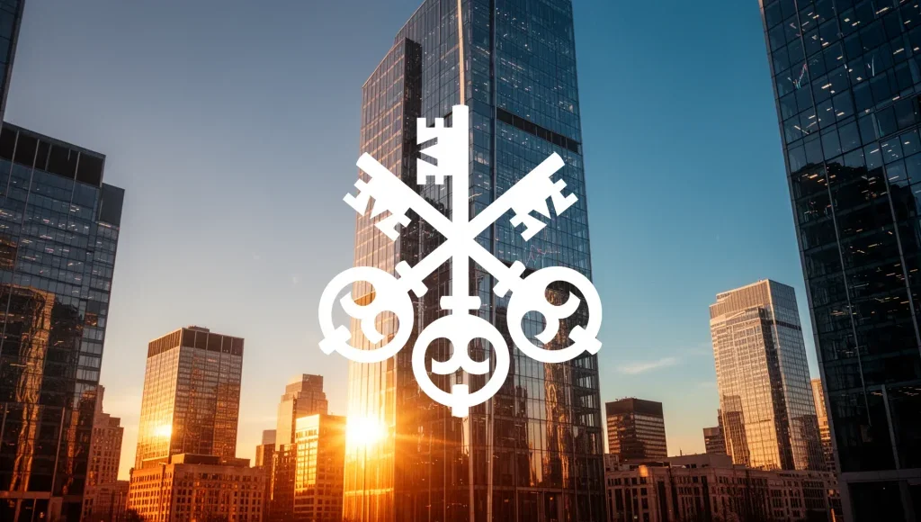 UBS Aktie - Beitragsbild