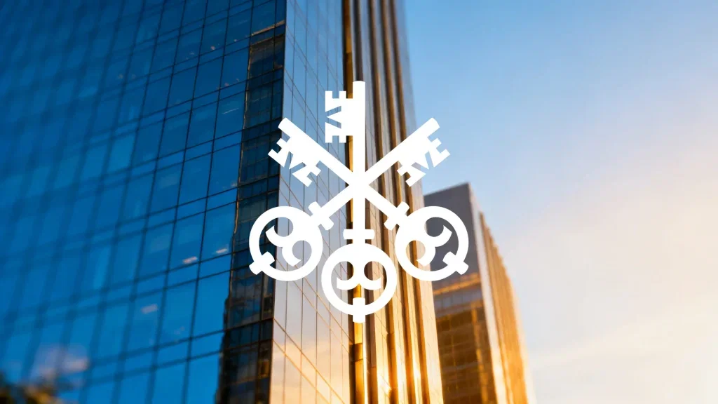 UBS Aktie - Beitragsbild
