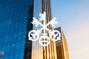UBS Aktie: Integration nähert sich Abschluss