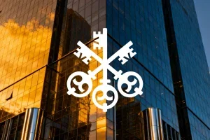 UBS Aktie: Kapitalstreit als Kurstreiber