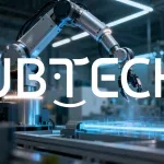 Ubtech Robotics Aktie: Wette auf den Roboter-Freund