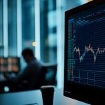 Unicredit Aktie: Knapp vor der Mehrheit
