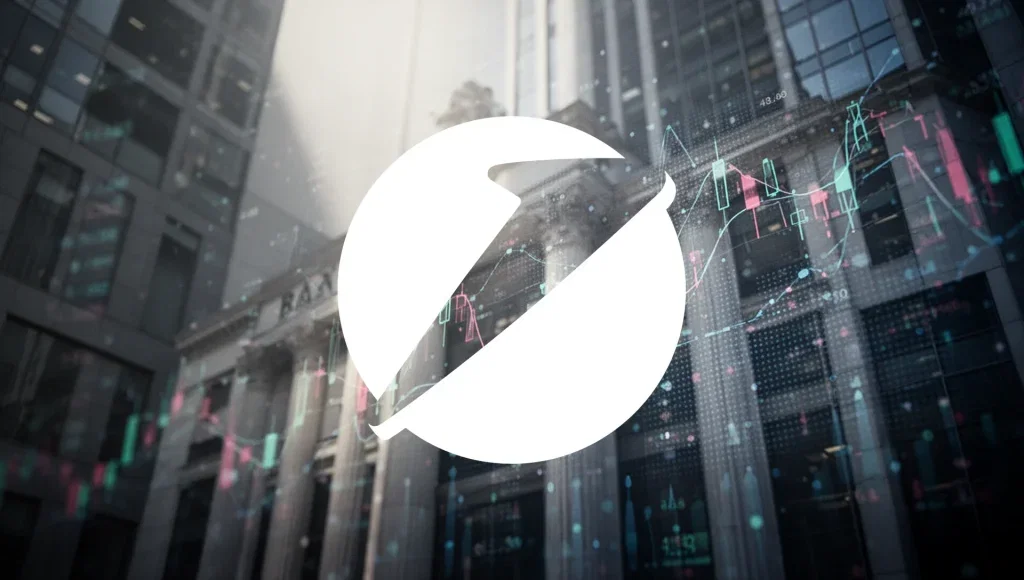Unicredit Aktie: FinecoBank für 4,8 Milliarden im Visier Unicredit Aktie - Beitragsbild