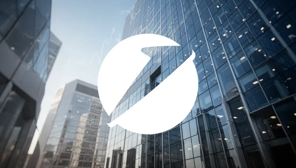 Unicredit Aktie: Commerzbank-Übernahme für Q4 2026 Unicredit Aktie - Beitragsbild