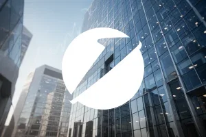 Unicredit Aktie: Commerzbank-Übernahme für Q4 2026