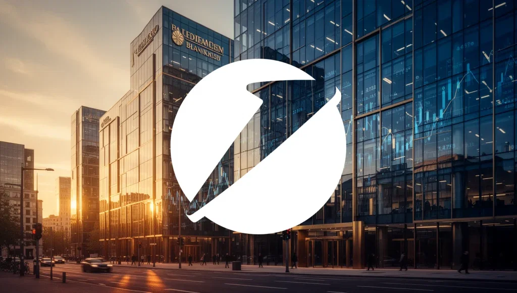Unicredit Aktie: Prognose auf 11,5 Milliarden angehoben Unicredit Aktie - Beitragsbild