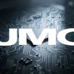 United Microelectronicsration Aktie: 9,72-Prozent-Absturz bei AI-Unwind
