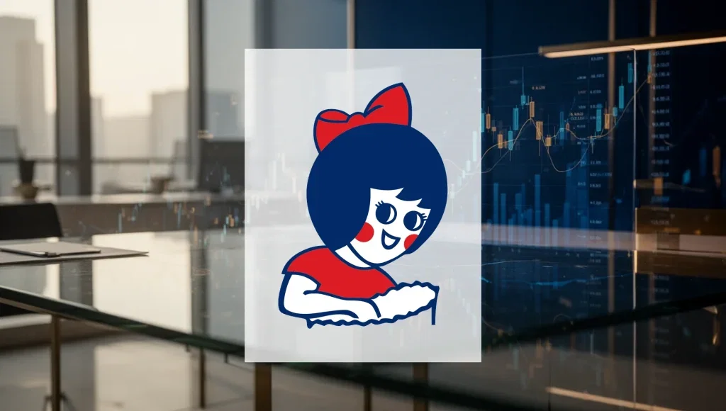 Utz Brands Aktie: Analysten ziehen Konsequenzen Utz Brands Aktie - Beitragsbild