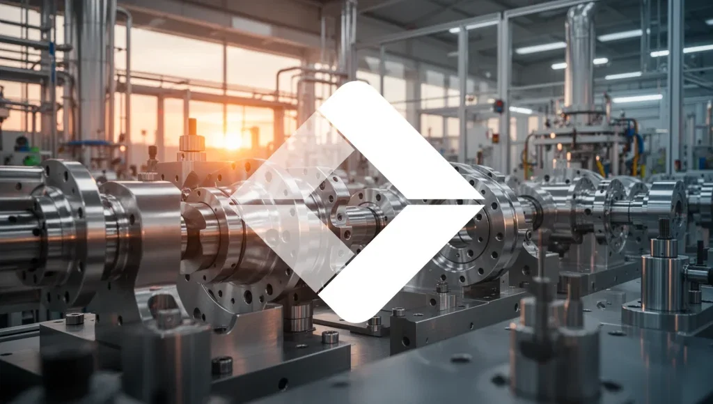 Valmet Oyj Aktie - Beitragsbild