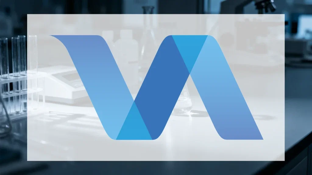 Valneva Aktie: 52-Wochen-Tief bei 2,13 Euro in Reichweite Valneva Aktie - Beitragsbild