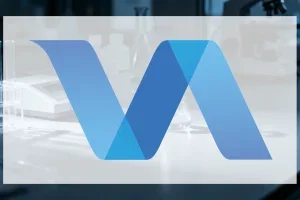 Valneva Aktie: 52-Wochen-Tief bei 2,13 Euro in Reichweite