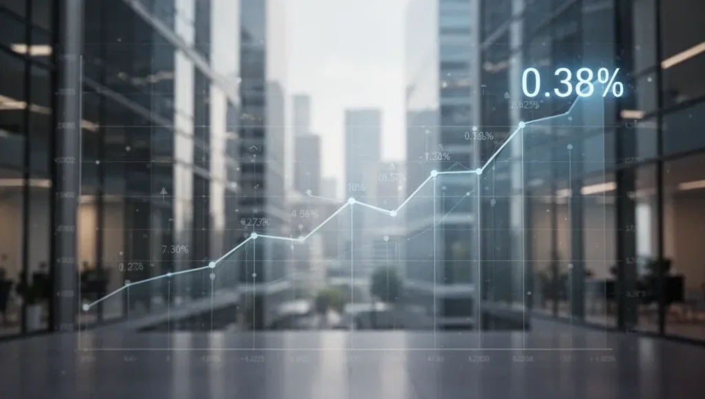 VanEck Dividend Leaders: 0,38 Prozent TER bleibt VanEck Morningstar Developed Markets Dividend Leaders UCITS ETF Aktie - Beitragsbild