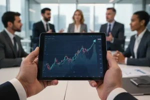 VanEck Dividend Leaders: 52,73 Euro am Montag