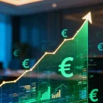 VanEck Dividend Leaders: 8. April Hoch