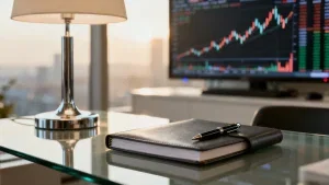 VanEck Dividend Leaders: Exxon Mobil und Verizon dominieren mit 10,68%