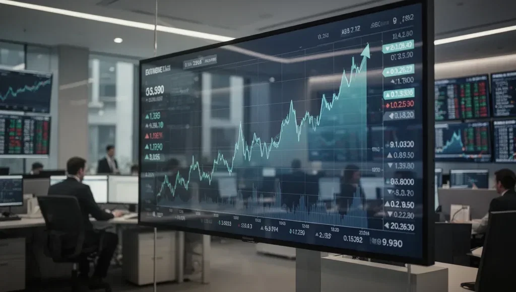 VanEck Morningstar Developed Markets Dividend Leaders UCITS ETF Aktie - Beitragsbild