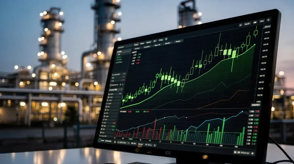 VanEck Dividend Leaders: Shell-Zahlen vom 30. Juli treiben Kurs VanEck Morningstar Developed Markets Dividend Leaders UCITS ETF Aktie - Beitragsbild