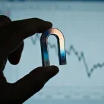 VanEck Seltene Erden ETF: 21% unter Mai-Hoch