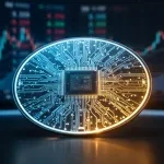 VanEck Semiconductor ETF: 6,43 Prozent Sprung am 21. Juli