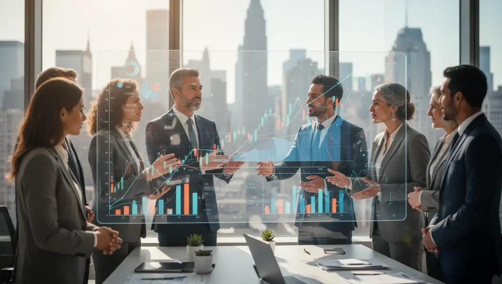 Vanguard FTSE All-World ETF: 9. Juli neue US-ETFs Vanguard FTSE All-World UCITS ETF USD Accumulation Aktie - Beitragsbild
