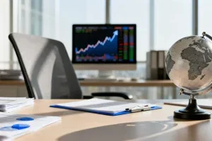 Vanguard FTSE All-World: TER-Senkung ab 28. Juli
