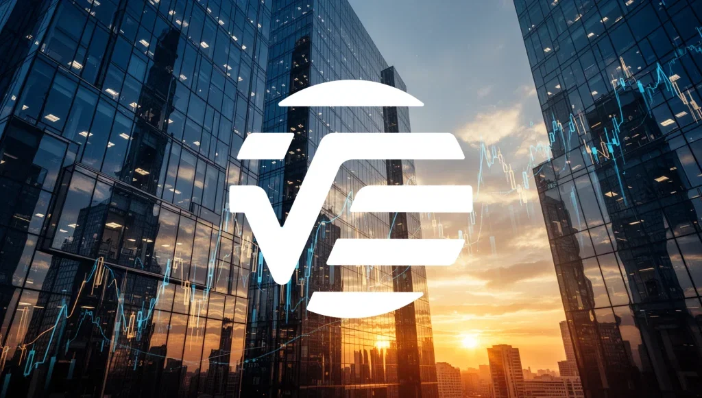 Verisk Analytics Aktie: Umsatzplus, Gewinndelle Verisk Analytics Aktie - Beitragsbild