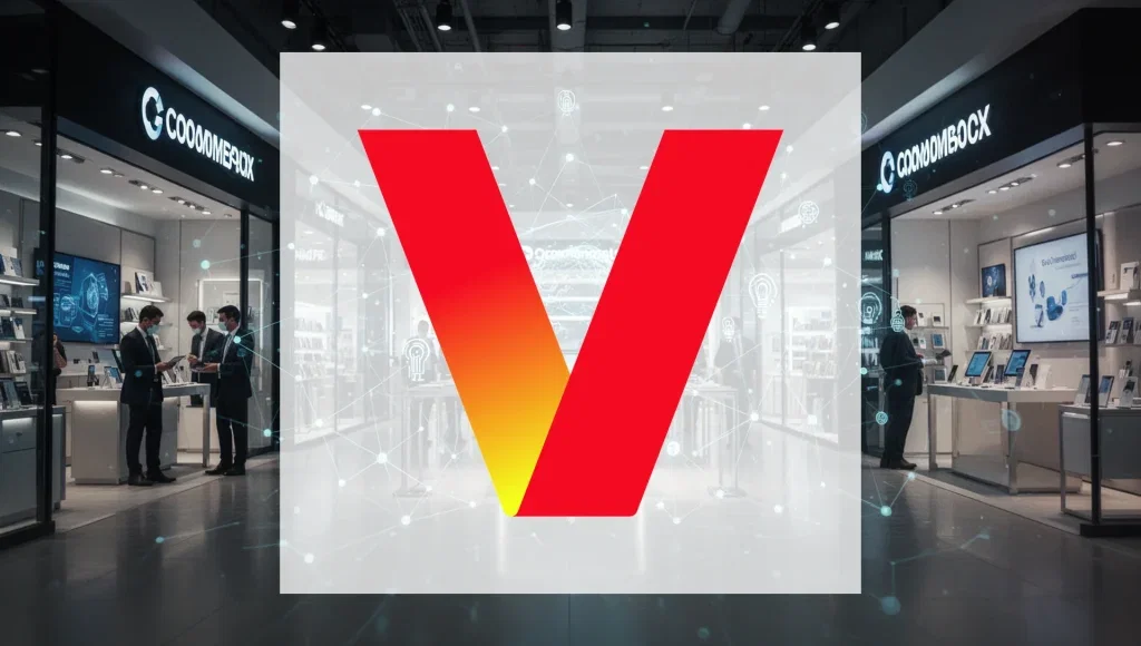 Cashflow-Könige des S&P 500: Verizon stabil, Altria im Höhenflug Verizon Aktie - Beitragsbild
