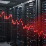 Vertiv Aktie: Fabrikstart in Malaysia