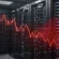 Vertiv Aktie: Fabrikstart in Malaysia
