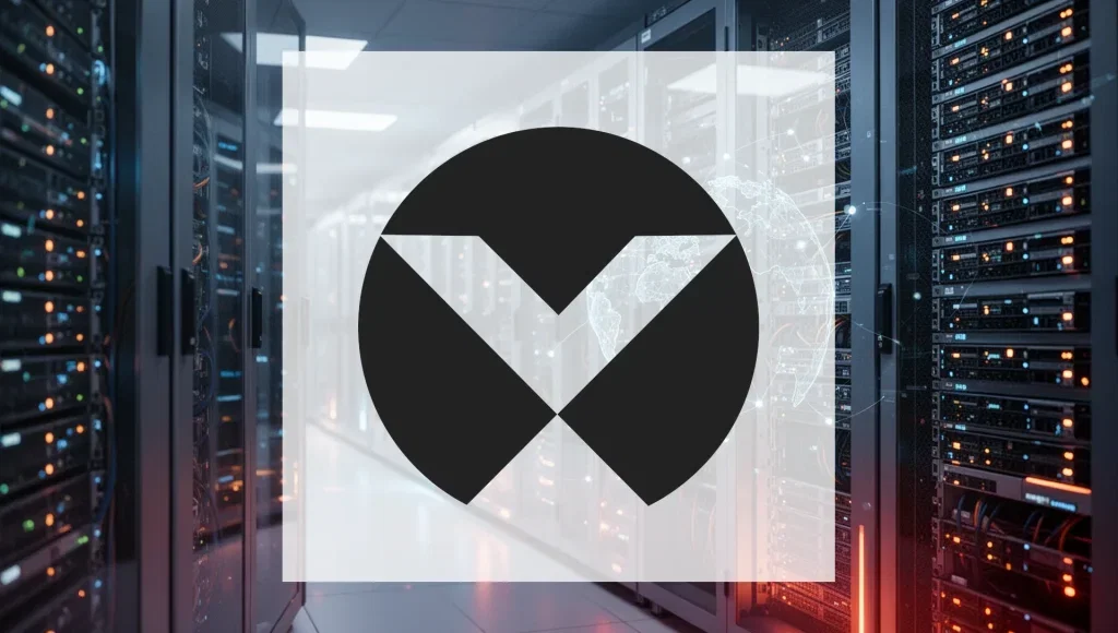 Vertiv Aktie: Zahlen top, Kurs im Sturzflug! Vertiv Aktie - Beitragsbild
