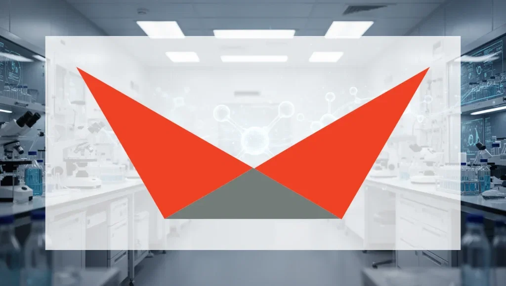 Viking Therapeutics Aktie: VK3019 startet Phase-1-Studie Viking Therapeutics Aktie - Beitragsbild