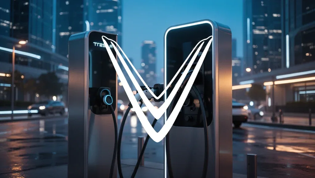 VinFast Aktie: Vertrauen als neues Verkaufsargument Vinfast Auto Aktie - Beitragsbild