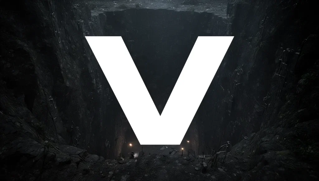 Vivendi Aktie - Beitragsbild