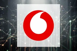 Vodafone Aktie: Niel wird Großaktionär