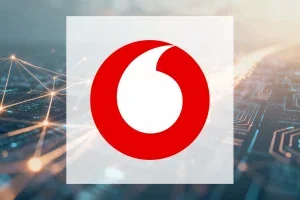 Vodafone Aktie: 17% Jahresgewinn nach Niel-Einstieg
